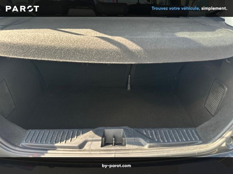 ford - Visuel 2