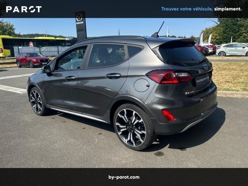 ford - Visuel 4