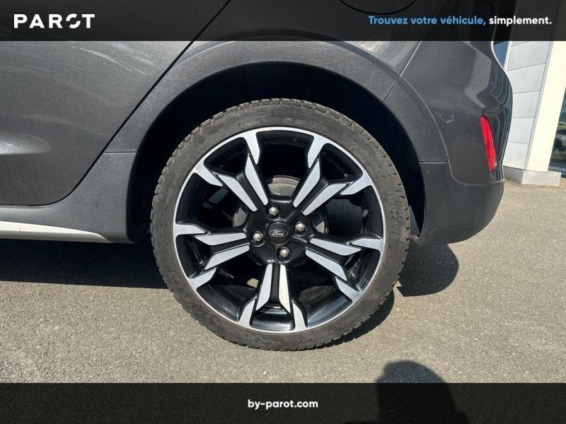 ford - Visuel 5