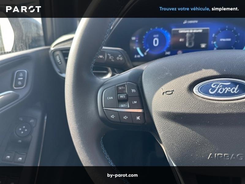 ford - Visuel 6