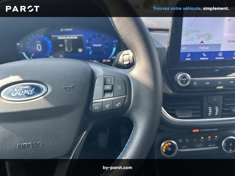ford - Visuel 7