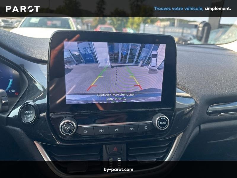 ford - Visuel 8