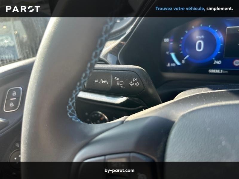 ford - Visuel 10