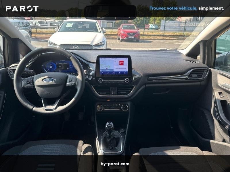 ford - Visuel 12