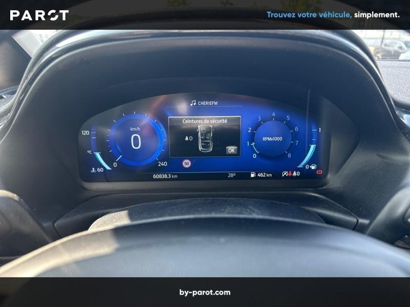ford - Visuel 13
