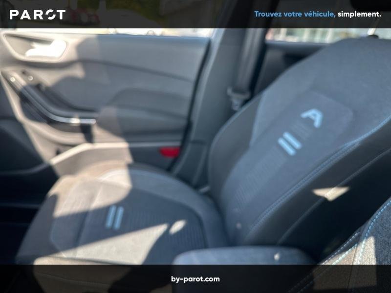 ford - Visuel 19