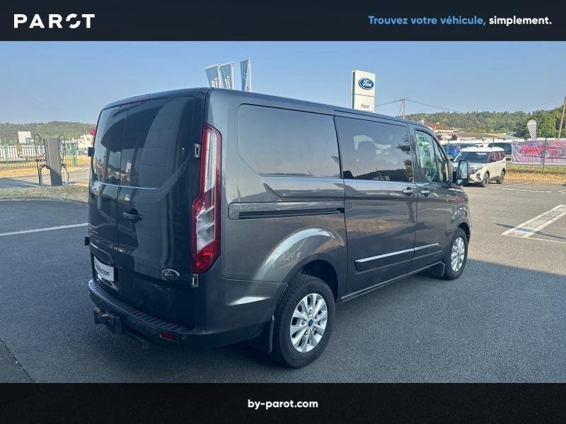 ford - Visuel 1