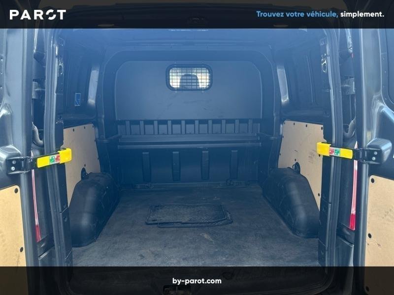 ford - Visuel 2