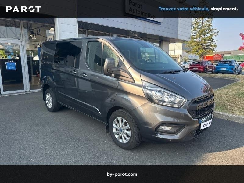 ford - Visuel 3