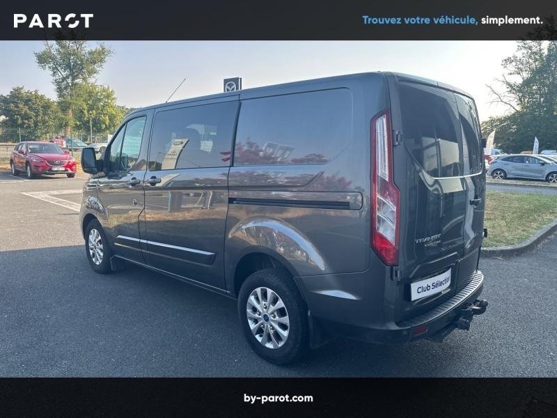 ford - Visuel 4