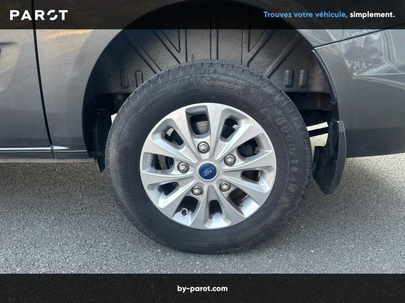 ford - Visuel 5