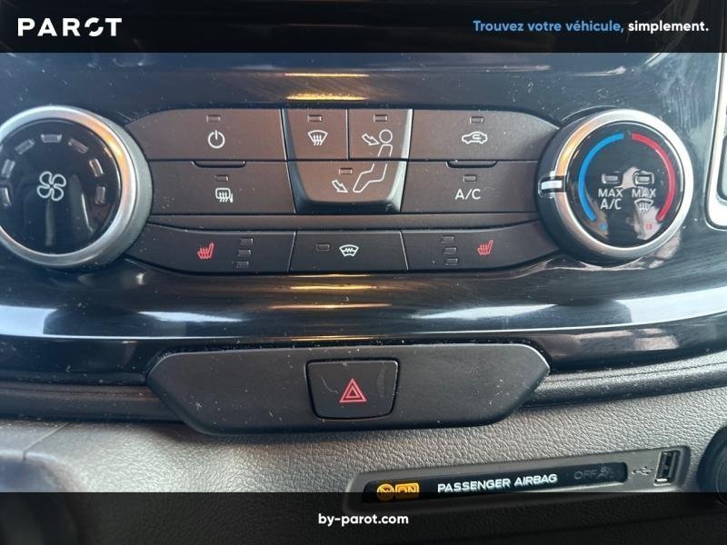 ford - Visuel 6