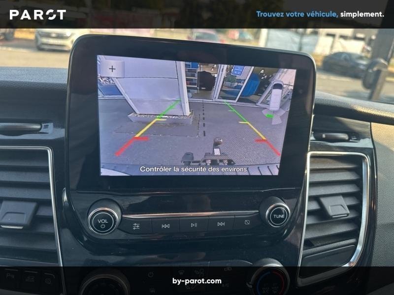 ford - Visuel 7