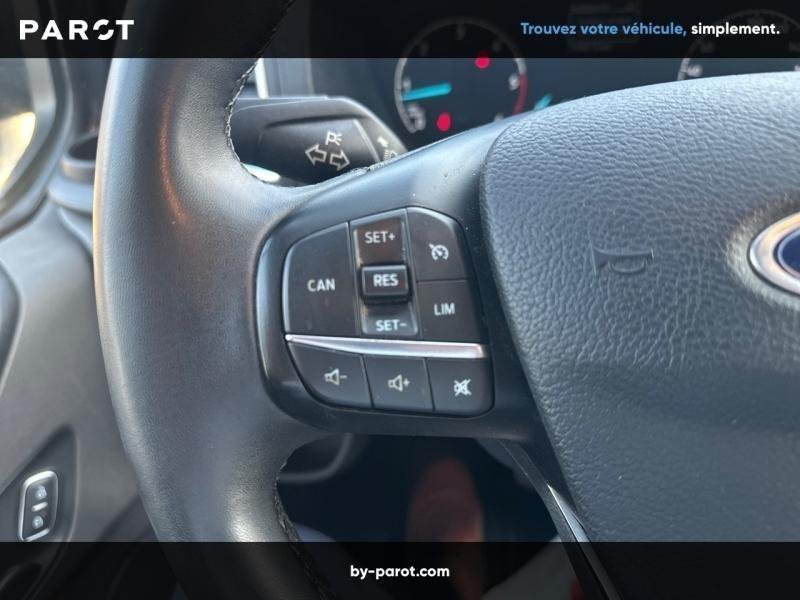 ford - Visuel 8