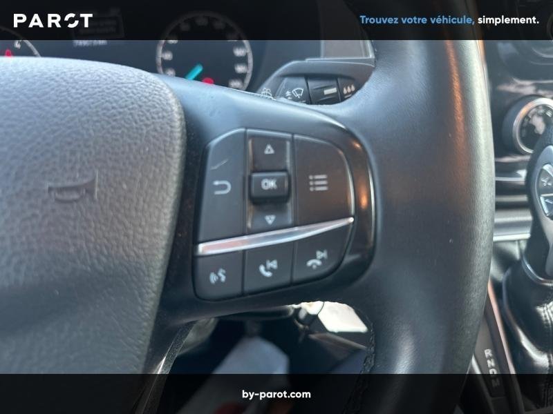 ford - Visuel 9