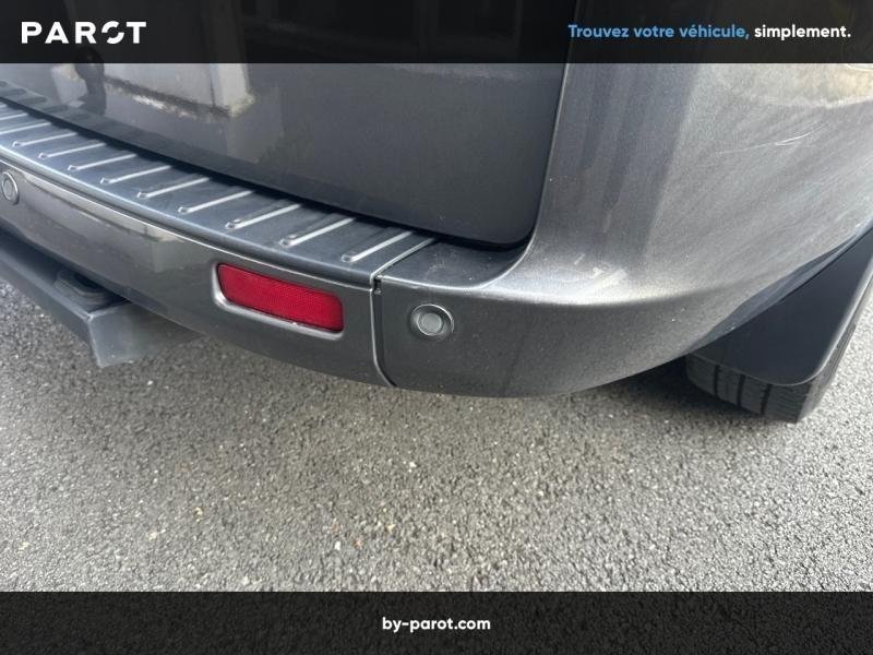 ford - Visuel 10