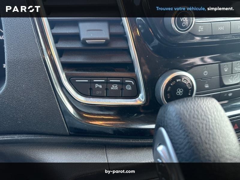 ford - Visuel 11