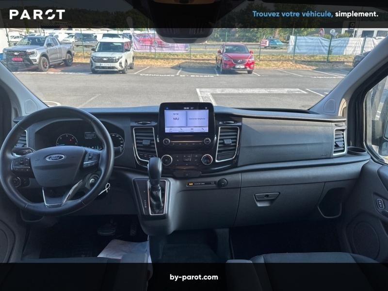 ford - Visuel 12