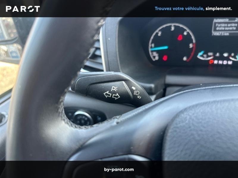 ford - Visuel 13