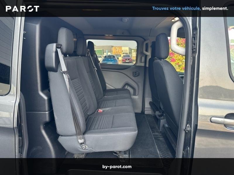 ford - Visuel 14