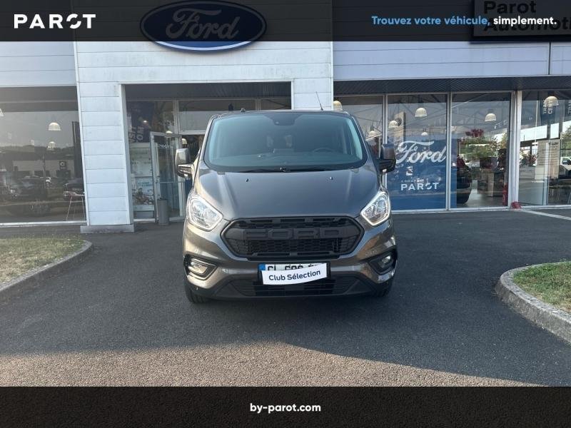 ford - Visuel 15