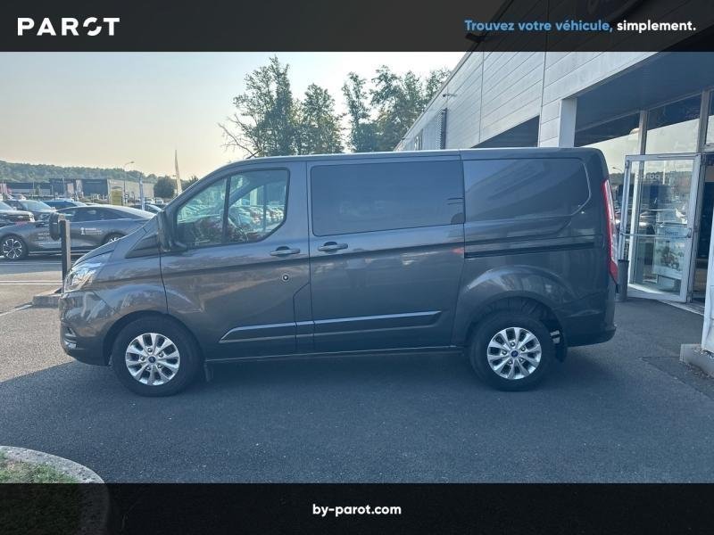 ford - Visuel 16
