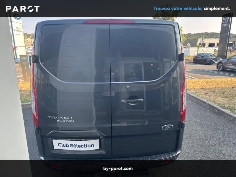 ford - Visuel 17