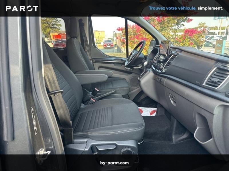 ford - Visuel 19