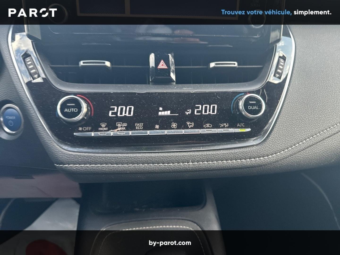 toyota - Visuel 4