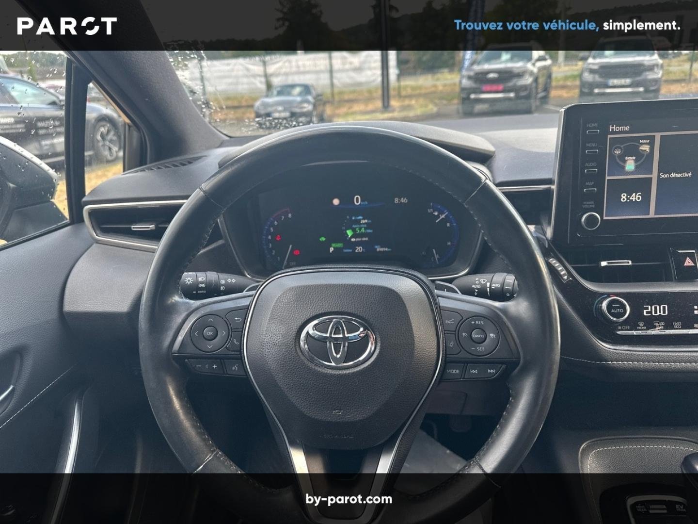 toyota - Visuel 6