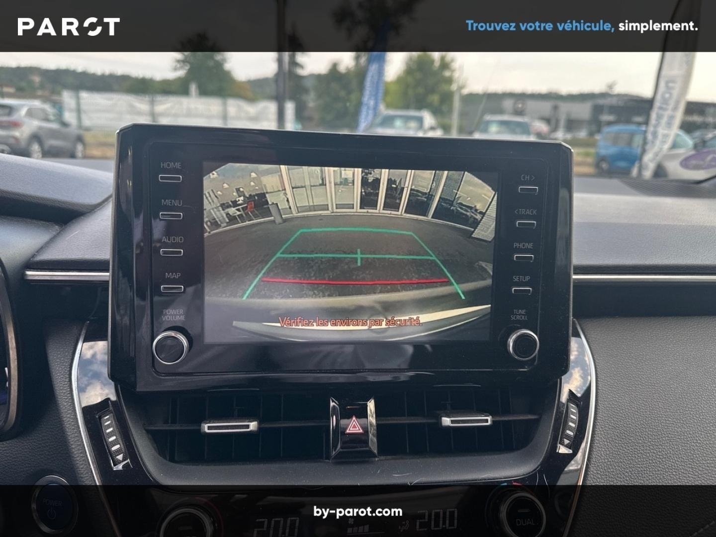 toyota - Visuel 15