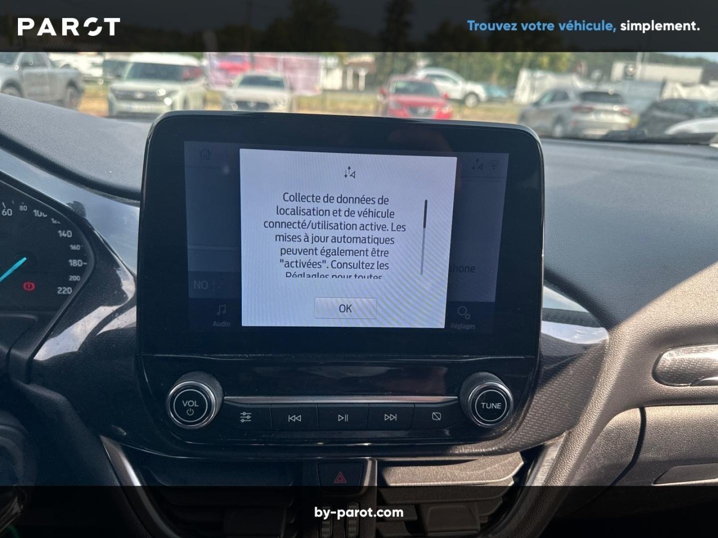 ford - Visuel 3