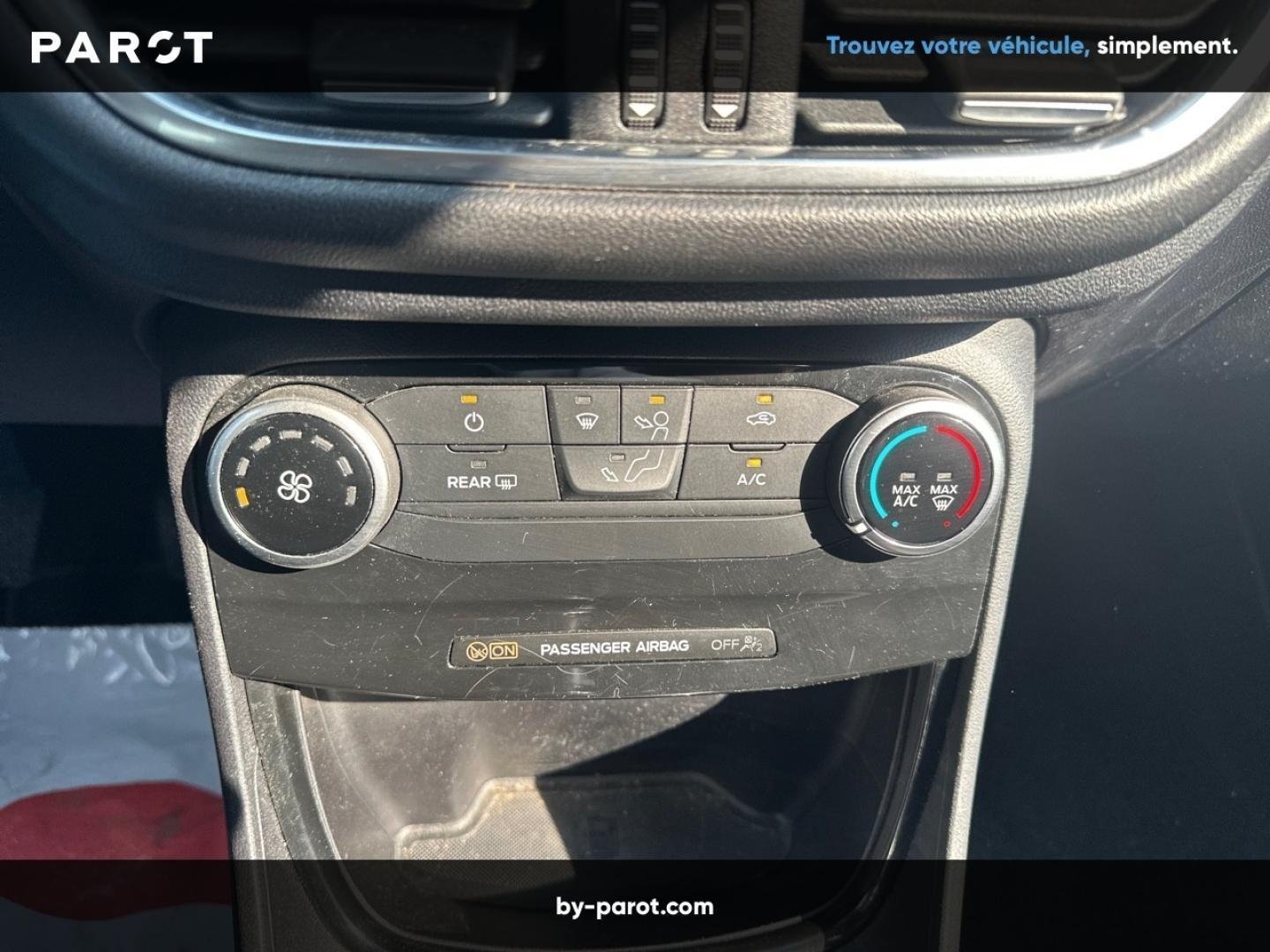 ford - Visuel 4