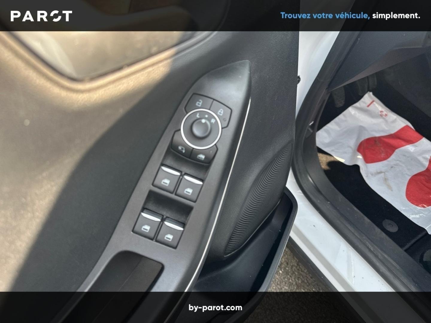 ford - Visuel 5
