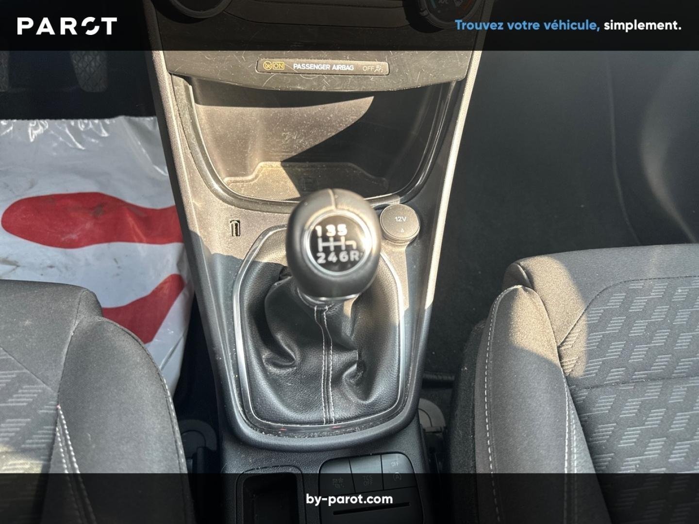 ford - Visuel 7