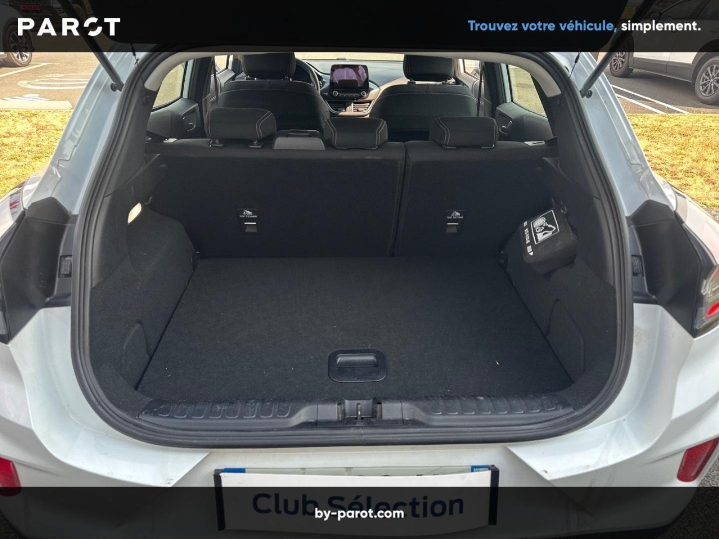 ford - Visuel 10