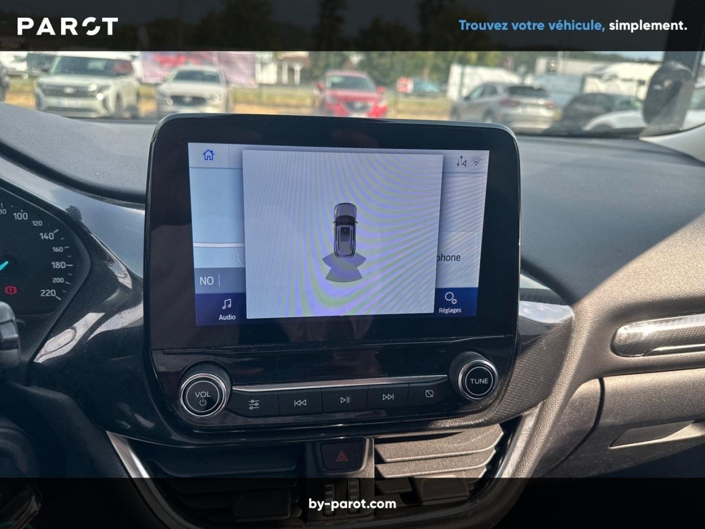 ford - Visuel 15