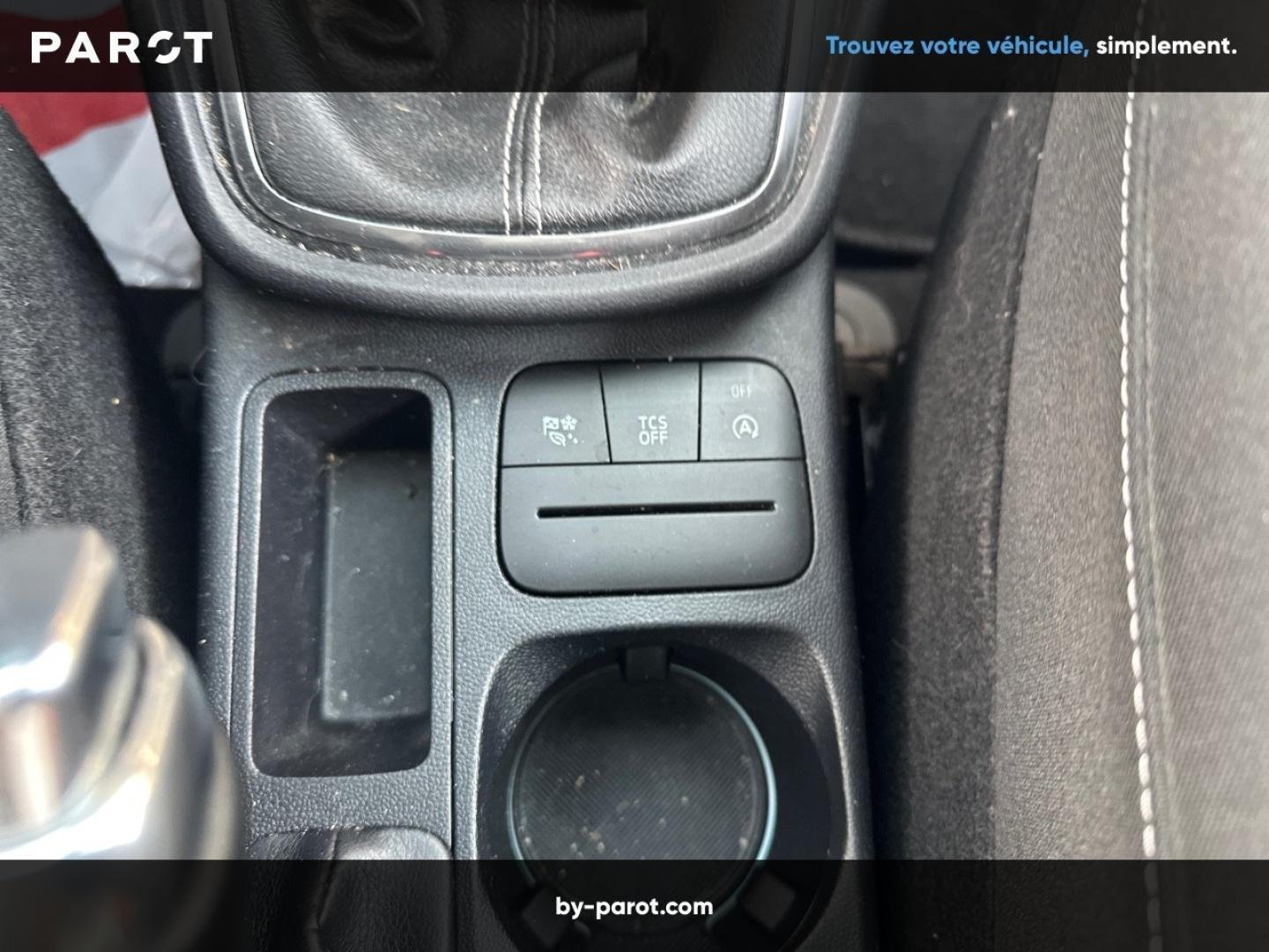 ford - Visuel 17