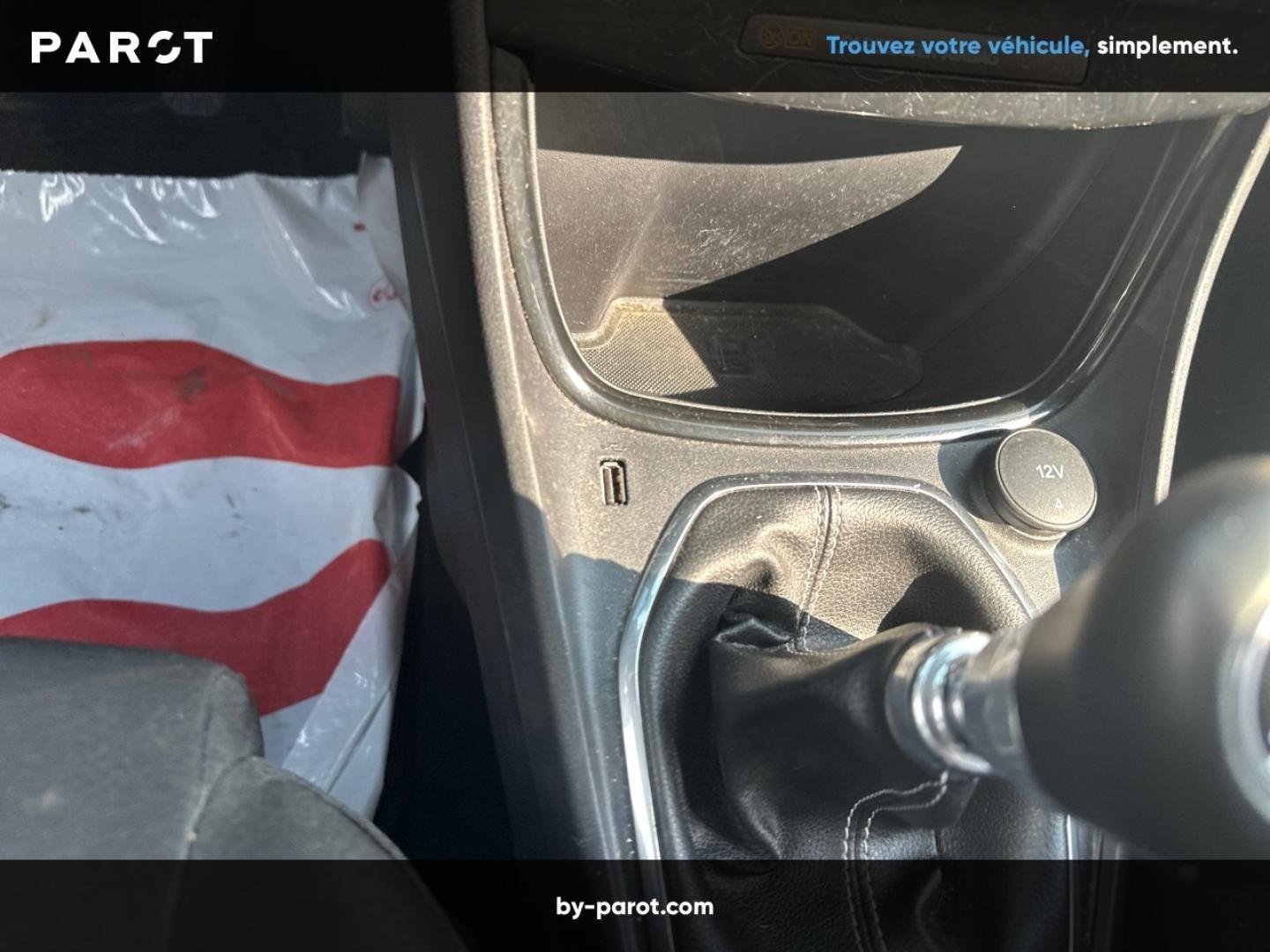 ford - Visuel 19