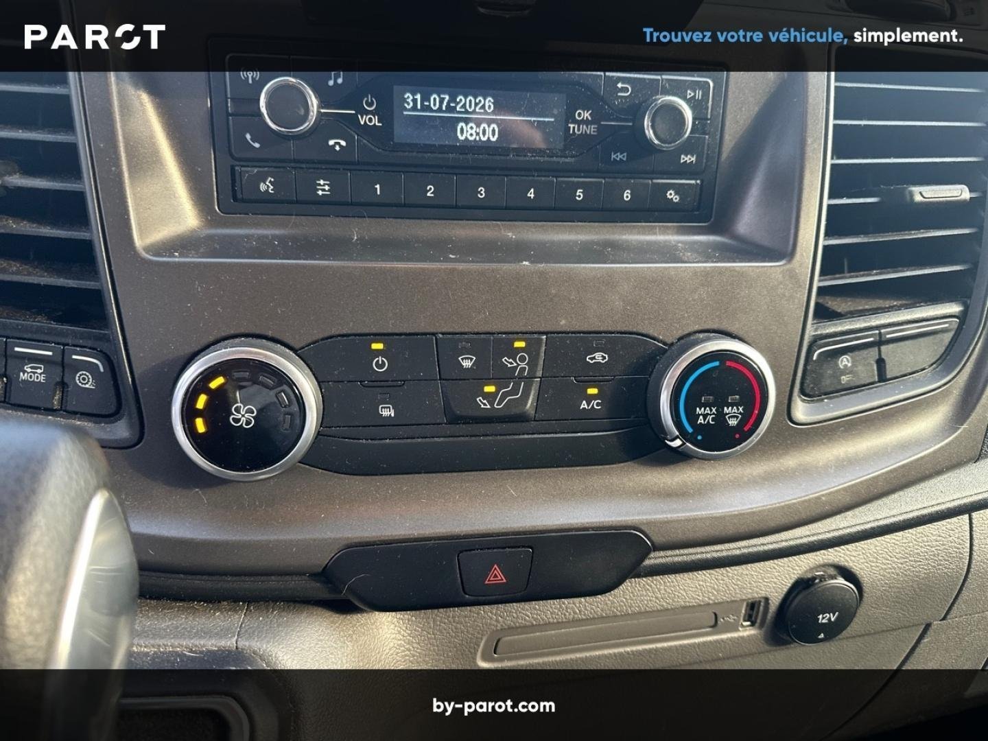ford - Visuel 4