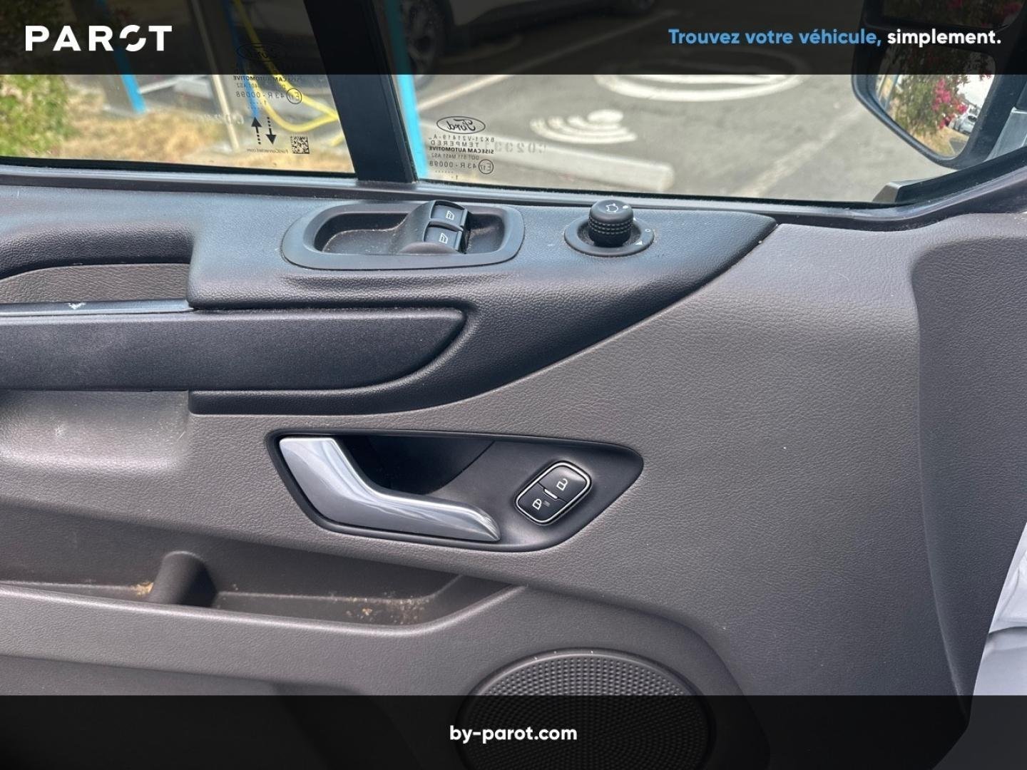 ford - Visuel 5