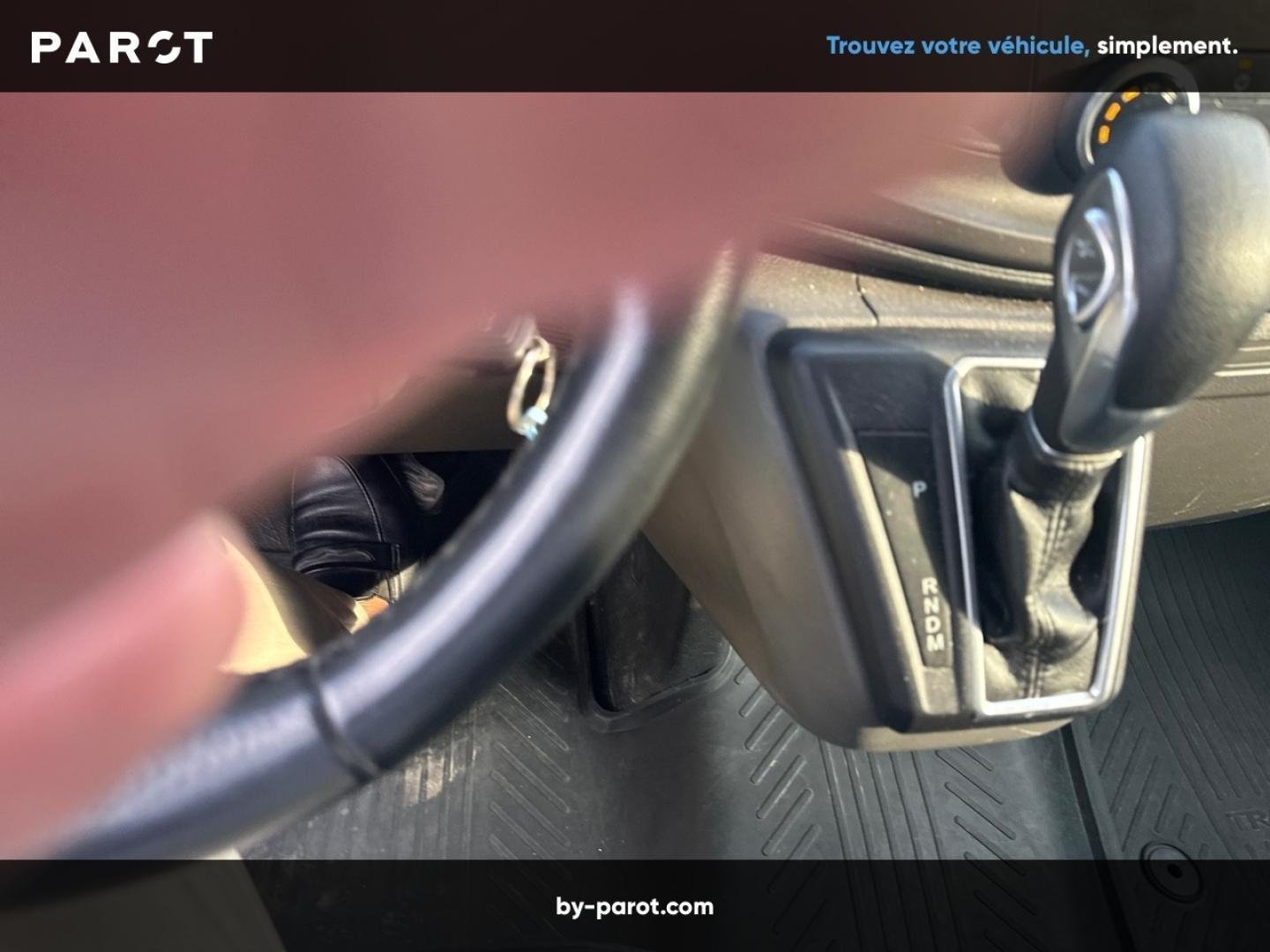 ford - Visuel 7