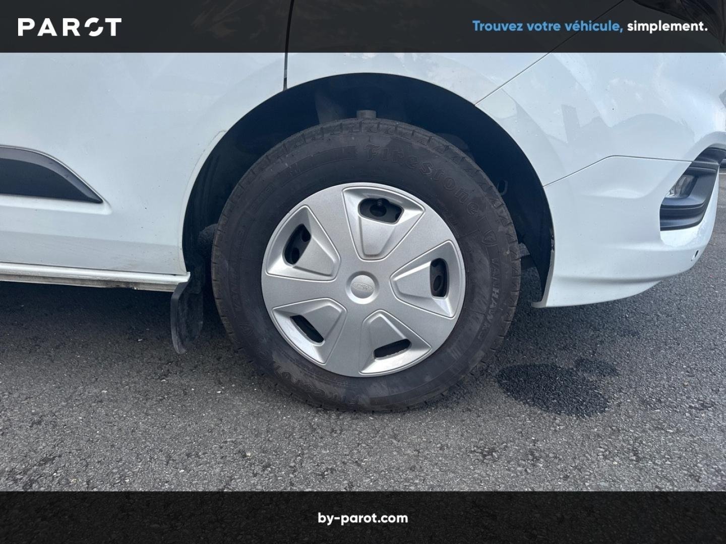 ford - Visuel 13