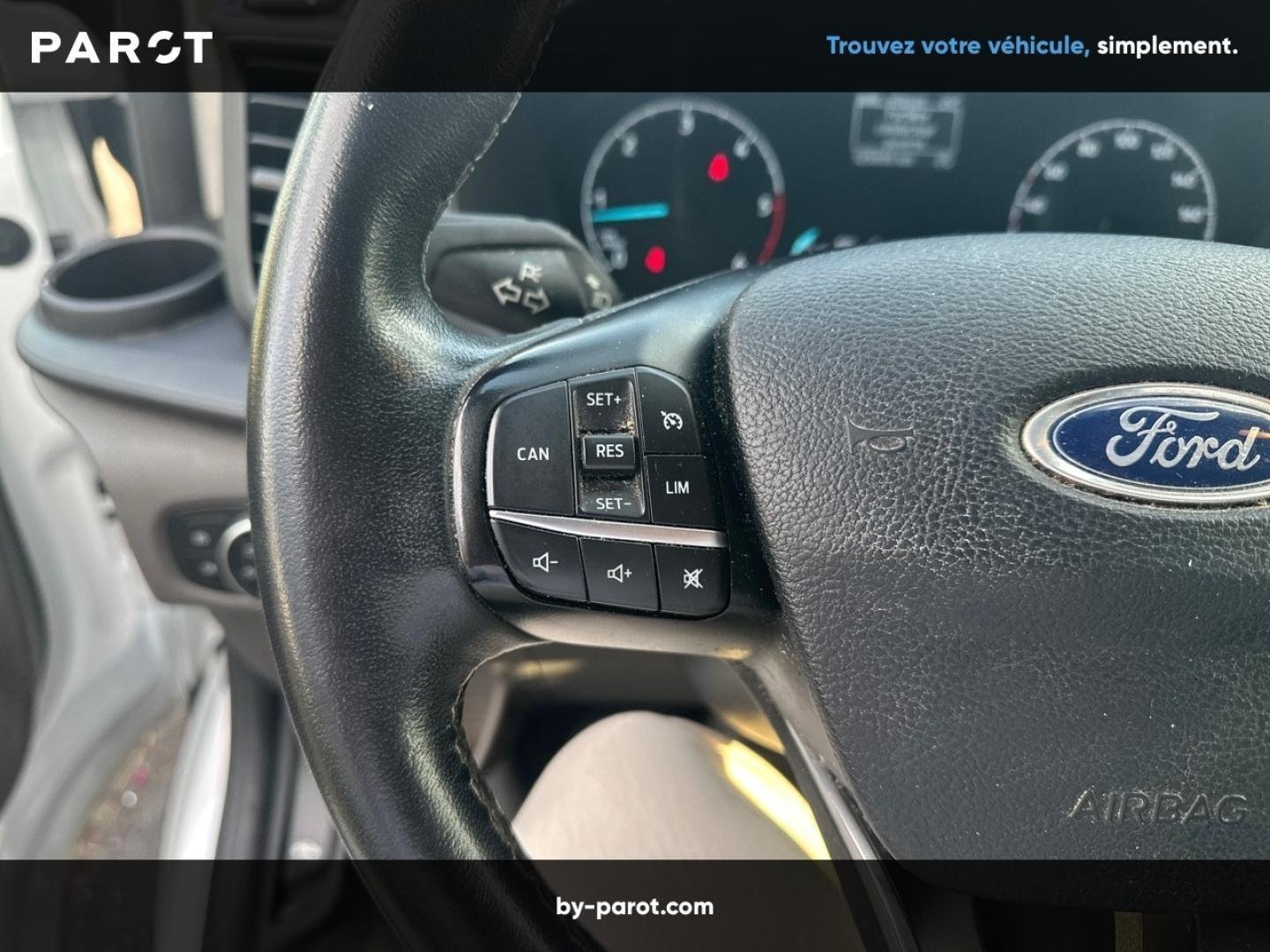 ford - Visuel 15
