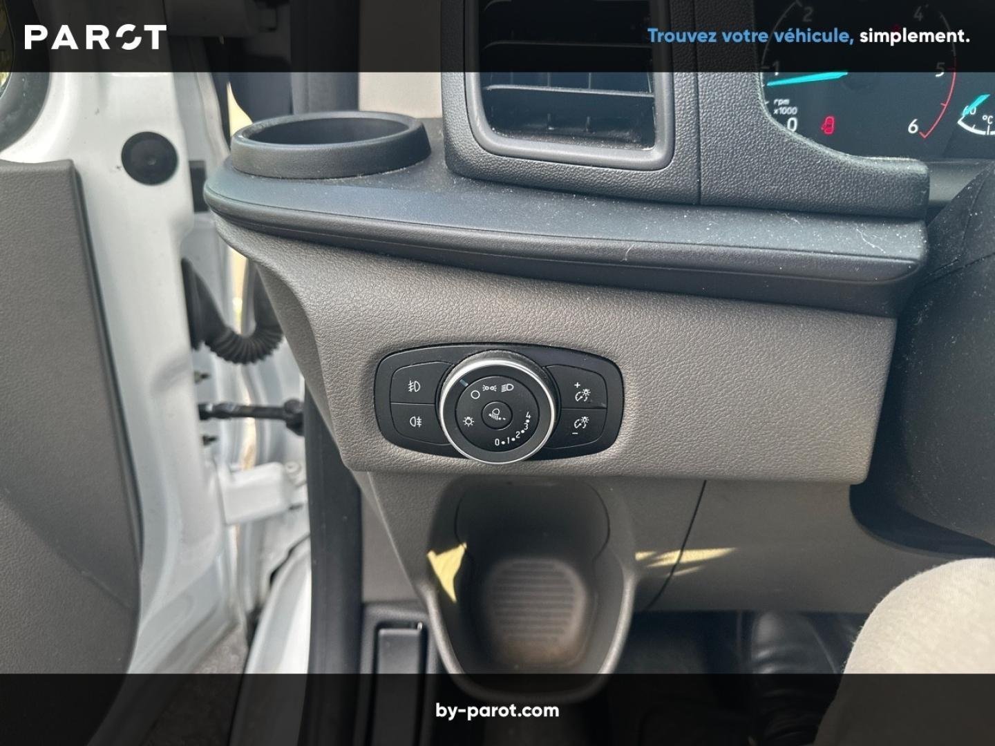 ford - Visuel 16