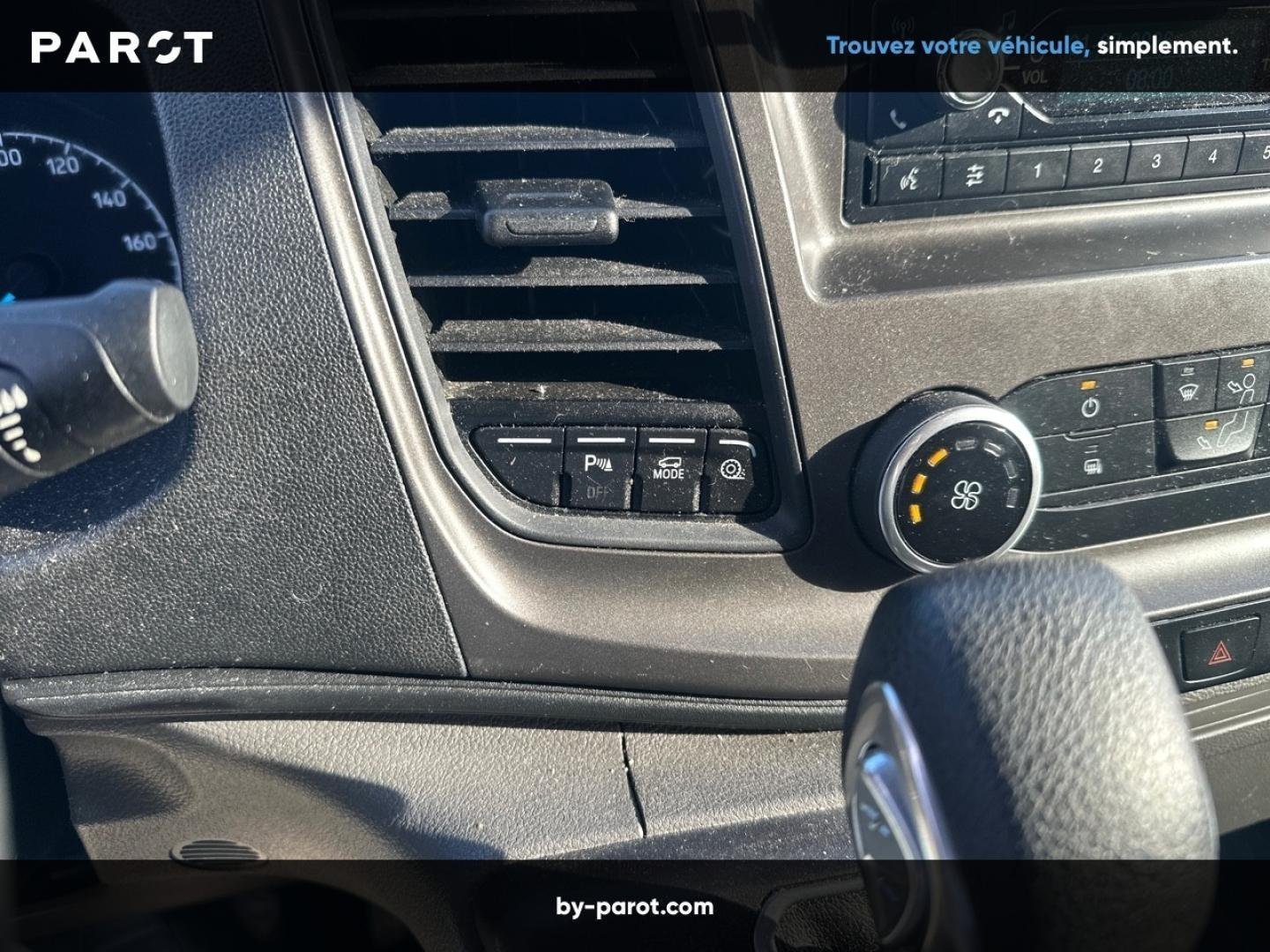 ford - Visuel 17