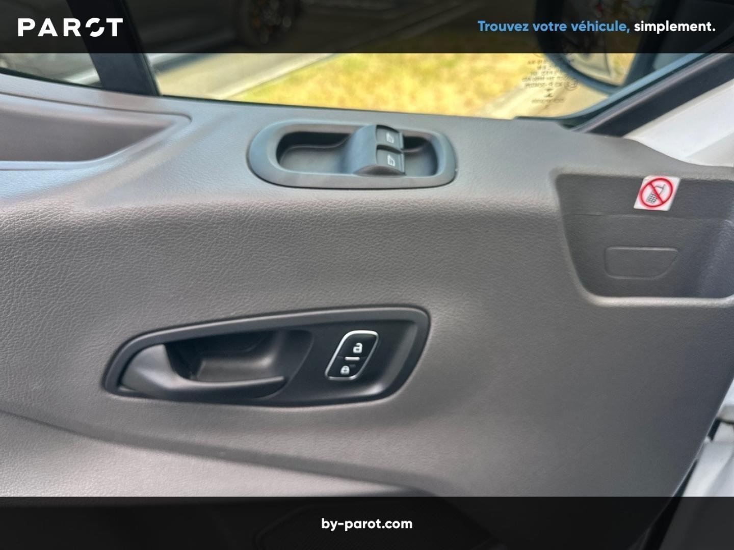 ford - Visuel 4
