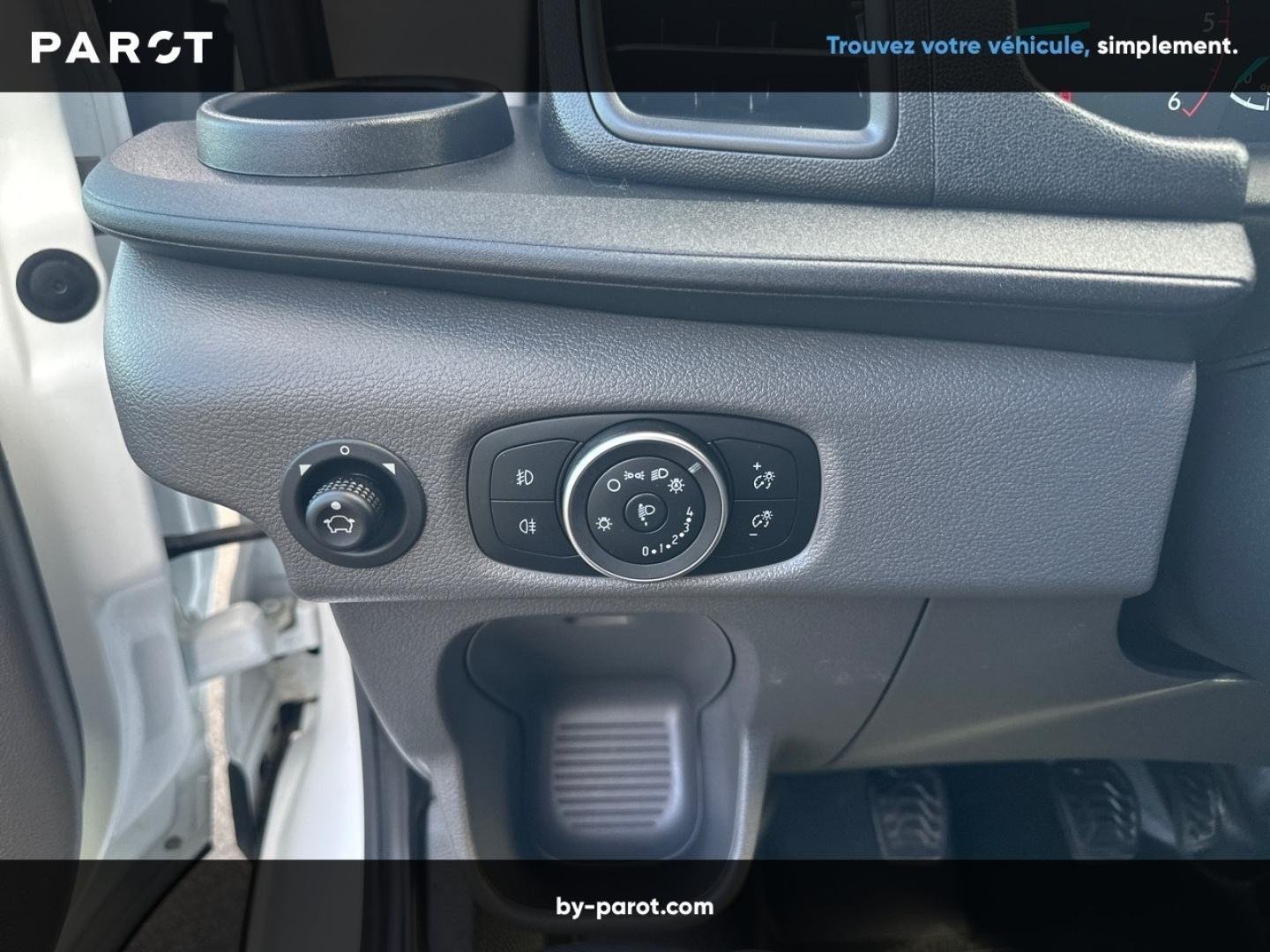 ford - Visuel 5