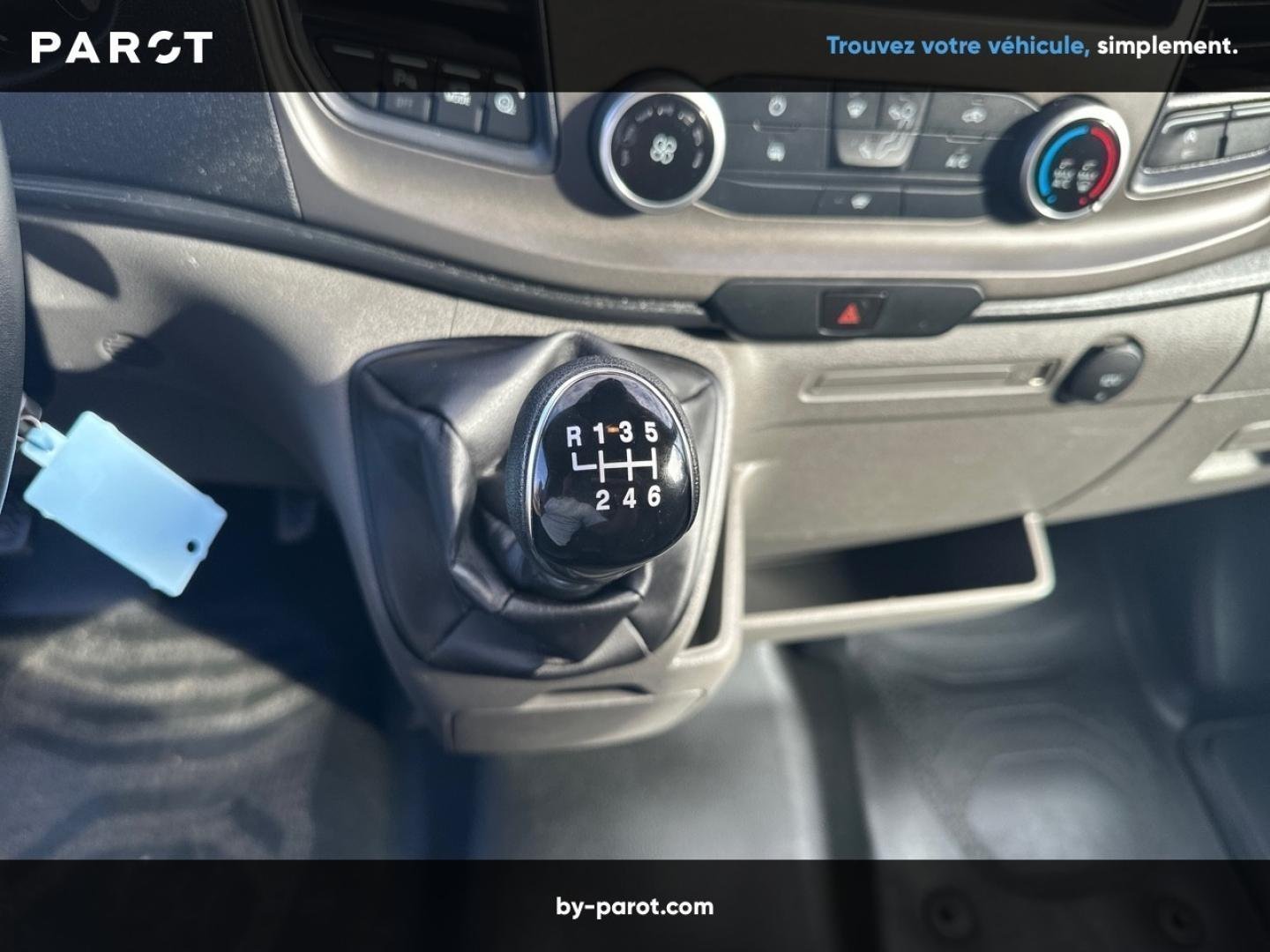 ford - Visuel 7