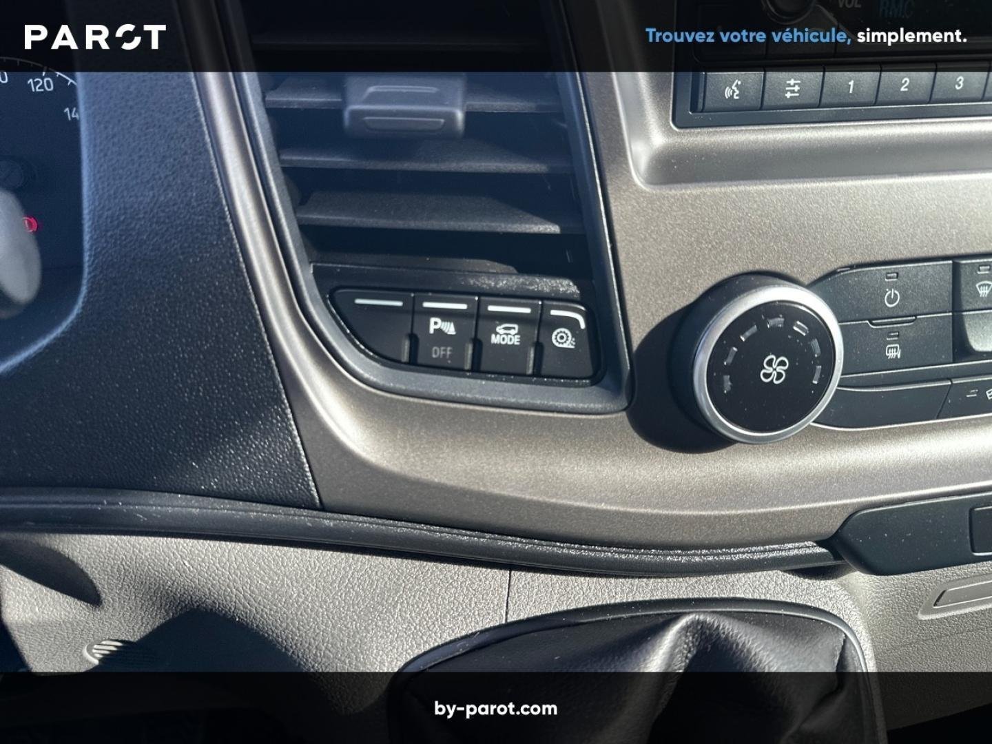 ford - Visuel 14